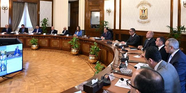 رئيس الوزراء: توافر احتياجات شهر رمضان يمثل اختبارًا عمليًا مبكرًا لكل محافظ