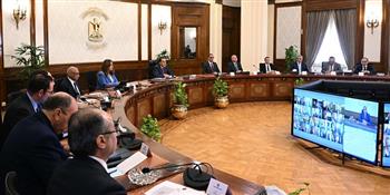 منال عوض: ضرورة تكثيف متابعة تحصيل وضمان انتظام سداد إيجار وحدات بديل العشوائيات