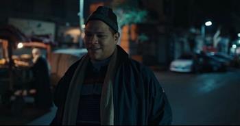 بين البراءة والاستغلال.. أحمد عبد الحميد يقع في فخّ نهى عابدين في مسلسل سوا سوا