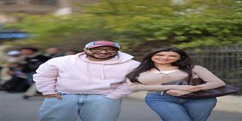 مسلسل الست موناليزا يتصدر قائمة الأكثر مشاهدة بتوليفة مي عمر ومحمد سيد بشير