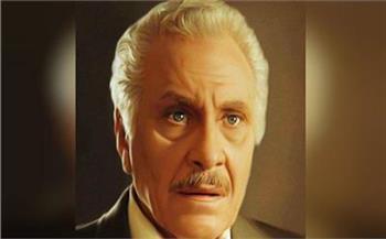 أدعية رمضانية ( 3ـ 30)| «الَلهُم أظّلَني تَحتْ عَرّشكْ» بصوت الفنان محمود مرسي