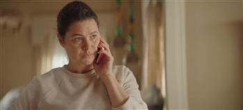 يسرا اللوزي تحاول استعادة نفسها بعد الطلاق في مسلسل "كان ياما كان"  