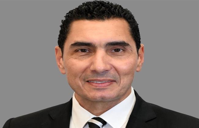 وزير الرياضة يناقش مستجدات مشروع الموهبة والبطل الأوليمبي قبل أولمبياد لوس أنجلوس