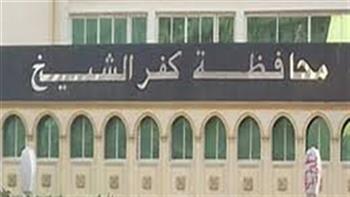 رئيس مركز الرياض بكفر الشيخ: تطوير طريق "أبو هيكل" التابع لقرية العباسية بتكلفة 7 ملايين جنيه