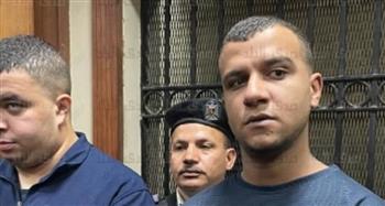 تأجيل محاكمة عصام صاصا و15 متهمًا في واقعة مشاجرة ملهى المعادي