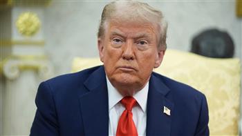 حكم المحكمة الأمريكية العليا يهدد رهان ترامب على صفقات فول الصويا الصينية