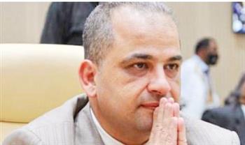 عمرو منير: فانوس رمضان حكاية نور ممتدة من الحضارة القديمة إلى العصر الفاطمي