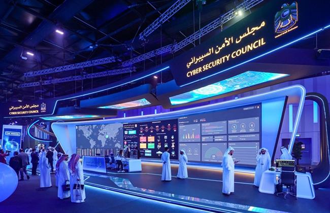 الإمارات تعلن إحباط هجمات سيبرانية إرهابية استهدفت بنيتها التحتية الرقمية    