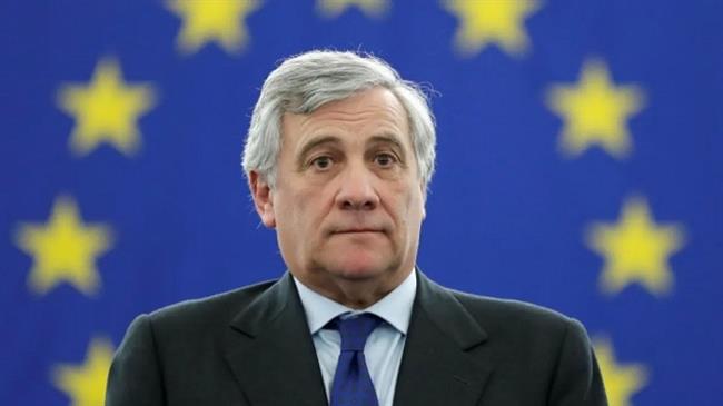 وزير خارجية إيطاليا يتوقع عدم حدوث تغييرات جوهرية بالرسوم الجمركية بعد قرار المحكمة الأمريكية