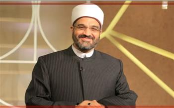 هل الصيام يجدد القلب ويخلص النفس من اليأس؟.. رئيس دينية النواب يجيب