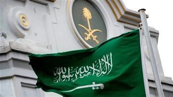 السعودية تدين وتستنكر ما تضمنته تصريحات سفير الولايات المتحدة الأمريكية لدى إسرائيل 
