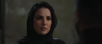 حدة الخلافات بين درة وأحمد العوضى تؤدى إلى الطلاق في "علي كلاي"