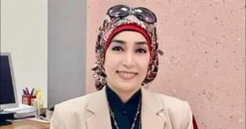 المكتب الأخضر ينظم يوم التشجير بجامعة الأقصر