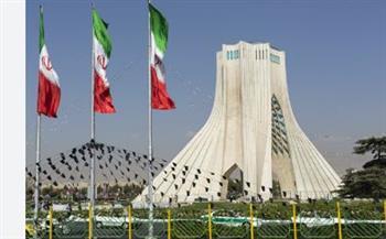 الخارجية الإيرانية: نصنف قوات دول الاتحاد الأوروبي كمنظمات إرهابية