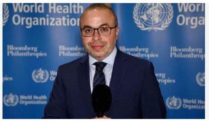 ترامب يصعّد بعد حكم المحكمة العليا.. رسوم 10% على واردات العالم لمدة 150 يوماً