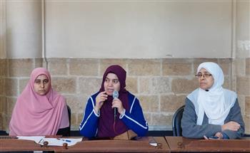 «رمضانيات نسائية» تناقش فقه المرأة في رمضان في ثالث أيام الشهر الكريم 