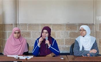 «رمضانيات نسائية» تناقش فقه المرأة في رمضان في ثالث أيام الشهر الكريم 