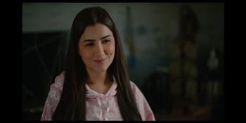 الحلقة الرابعة من مسلسل الست موناليزا.. مدير مطعم يتحرش بـ مي عمر 