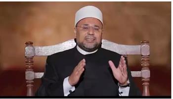 كيف تحول صلاتك إلى مصدر للسكون والسكينة؟.. محمود الأبيدي يجيب