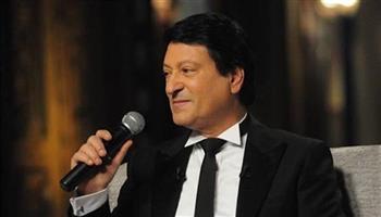 تترات رمضانية (3- 30)| محمد الحلو يشدو بـ «مين اللي قال الدنيا دي وسية»