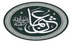  رحلة مع الصحابة.. عثمان بن عفان