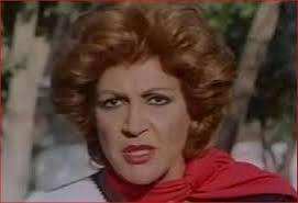 في ذكرى ميلاد “فهيمة”.. نادية عزت مسيرة تجاوزت 150 عملًا