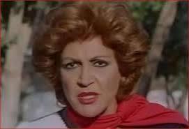 في ذكرى ميلاد “فهيمة”.. نادية عزت مسيرة تجاوزت 150 عملًا  