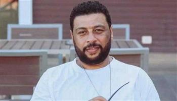 محمد جمعة: "فن الحرب عمل يحترم الأسرة المصرية والحكم الحقيقي بعد الحلقة الأخيرة"