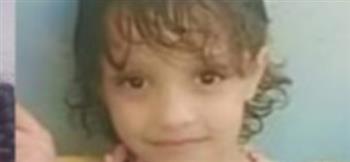 اعترافات صادمة في جريمة المنيب.. القبض على جار الطفلة “قمر” بعد كشف ملابسات مقتلها