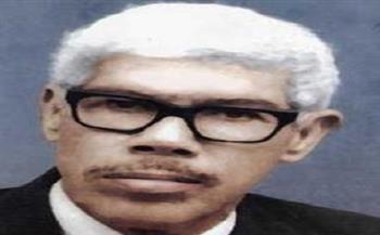 رمضان في عيون الشعراء| املأ الدنيا شعاعًا.. محمد الأخضر الجزائري (30-4)