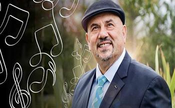 ابتهالات رمضانية| «فرقة الهدي الدولية لـ الإنشاد الديني» (30-4)