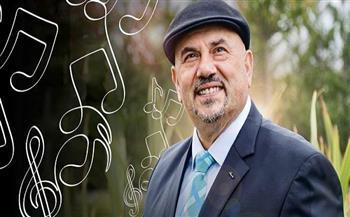 ابتهالات رمضانية| «فرقة الهدي الدولية لـ الإنشاد الديني» (30-4)