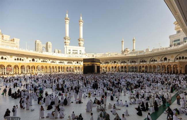 هيئة شؤون الحرمين: خدمات تشغيلية متطورة في الحرمين تيسرًا على القاصدين أداء مناسكهم