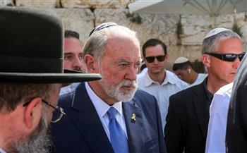 «سابقة خطيرة».. إدانات عربية وإسلامية واسعة لتصريحات السفير الأمريكي لدى إسرائيل 