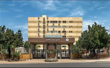 "الرعاية الصحية" تعلن نجاح 8 عمليات زراعة قوقعة للأذن جديدة بمستشفيات أسوان