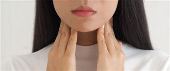 مرضى الغدة الدرقية وصيام رمضان