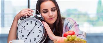 أغذية تساعد على الإسترخاء وتحسين جودة النوم