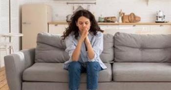 5  طرق لاستعادة طاقتك أثناء الإفطار في رمضان