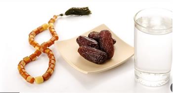 6 نصائح لتجنب العطش في رمضان