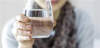 نصائح للمحافظة على ترطيب جسمك في رمضان