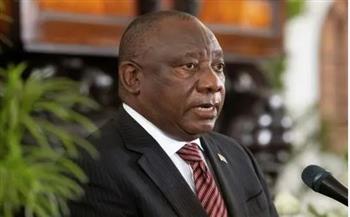 جنوب إفريقيا تستورد ملايين اللقاحات لمواجهة وباء الحمى القلاعية