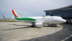 شركة الطيران الإيفوارية تتعرض لهجوم إلكتروني