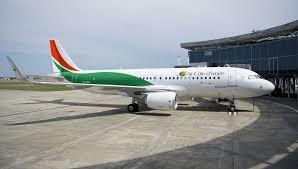 شركة الطيران الإيفوارية تتعرض لهجوم إلكتروني