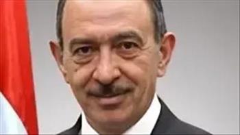 محافظ سوهاج يوجه بحملات مكثفة على أماكن تداول الألعاب النارية