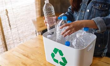 اليابان تستضيف مؤتمرًا دوليًا في طوكيو لصياغة معاهدة للحد من التلوث البلاستيكي