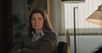 في الحلقة الثالثة..  رحلة استعادة الذات في "كان ياما كان" 