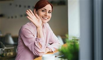 لتحقيق التوازن بين العمل والأسرة.. اتبعي هذه الاستراتيجية