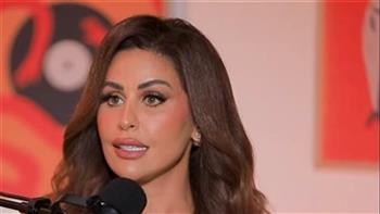 مي سليم: رفضت الزواج سنين علشان بنتي