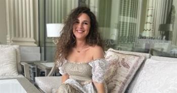 وسط اشادات واسعة ..شيرى عادل تتألق في «فن الحرب»