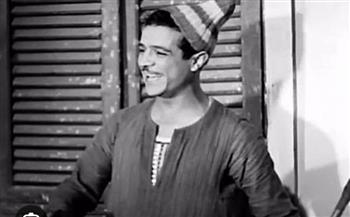 حكاية شكوكو صاحب ال 600 مونولوج وعشرات الأفلام